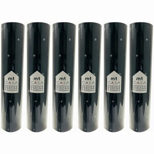 JH HC@MTCAF2315@FLEECE@ A-327 6Zbg