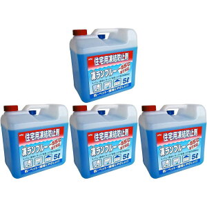 KYK@Zph~ܓu[5L 4Zbg