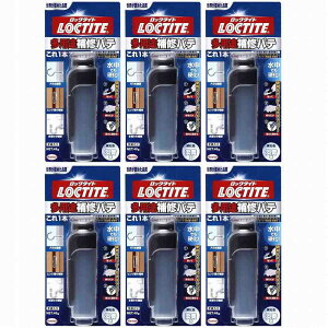 LOCTITE@prCpe@48g 6Zbg