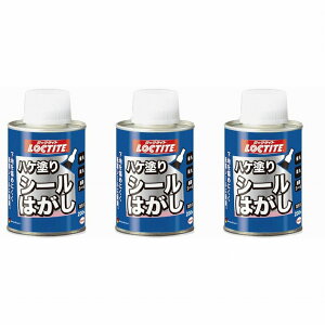 LOCTITE@nPhV[͂@200ml@ 3Zbg