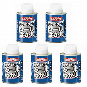 LOCTITE@nPhV[͂@200ml@ 5Zbg