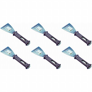 ѐn - ALLEX - n}[ւ -  - 76~ 6Zbg