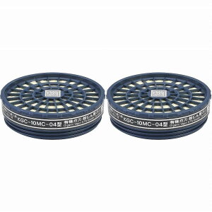  - hŃ}XNpz(Zxp) L@KXEp tB^[t KGC-10MC-04^ - 267740 2Zbg