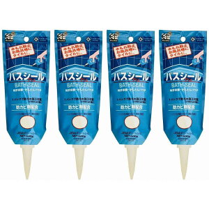 V[vwH - oXV[ - pE`200g -  4Zbg