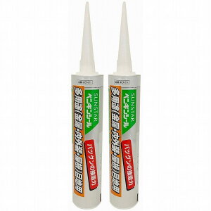 �T���X�^�[�Z�� - ���p�r�ڒn�p �z���C�g(320ml) 2�Z�b�g