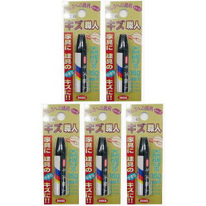 LfBfUCnEX{bNX LYEliN^Cvj1{NOD16 5Zbg