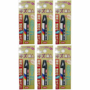 LfBfUCnEX{bNX LYEliN^Cvj1{NOD16 6Zbg