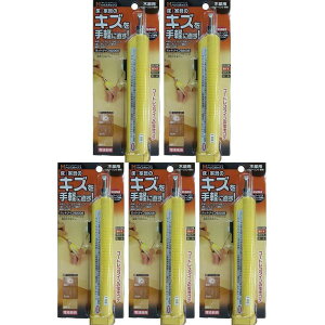 LfBfUCnEX{bNX NEWzbgiCt@B2006 5Zbg