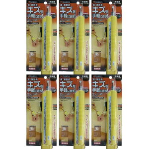 LfBfUCnEX{bNX NEWzbgiCt@B2006 6Zbg