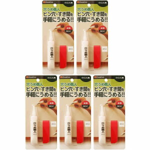 LfBfUCnEX{bNX ߐEl@15g@NXpzCg 5Zbg