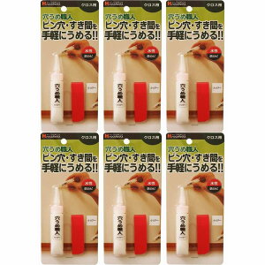 LfBfUCnEX{bNX ߐEl@15g@NXpNA 6Zbg