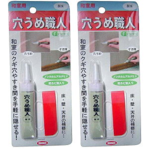 LfBfUCnEX{bNX ߐEl@apF@15g 2Zbg