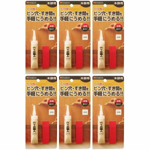 LfBfUCnEX{bNX ߐEl@ؕpؐF@15g 6Zbg