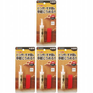 LfBfUCnEX{bNX ߐEl@ؕpyF@15g 4Zbg