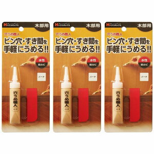 LfBfUCnEX{bNX ߐEl@ؕpo[`@15g 3Zbg