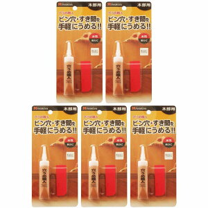 LfBfUCnEX{bNX ߐEl@ؕp`F[uE@15g 5Zbg