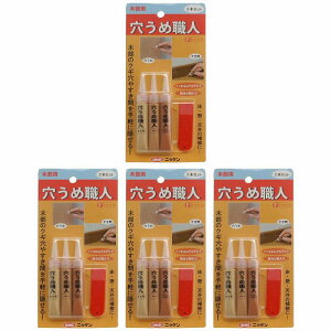 LfBfUCnEX{bNX ߐEl@9g@ؕp@3{Zbg 4Zbg