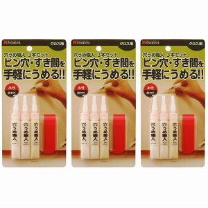 LfBfUCnEX{bNX ߐEl@9g@NXp3{Zbg 3Zbg