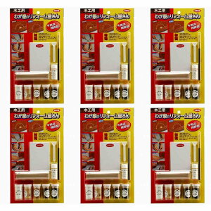 LfBfUCnEX{bNX V킪Ƃ̃tH[T؍Hp 6Zbg