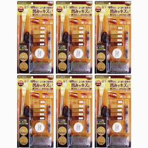 LfBfUCnEX{bNX HBVLYȂ܁@ȁ@Cg 6Zbg