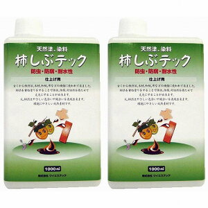 CGXebN - `a - h - dグp - 1L 2Zbg