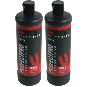 X[GWp(3M) - RpEh EgJbg 1-L 5958(750ml) 2Zbg