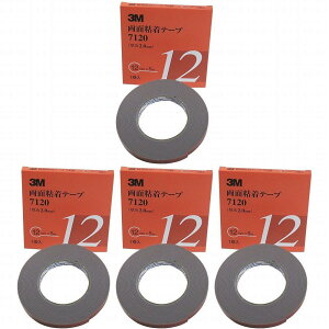 X[GWp 3M@ʔSe[v@7120@ADD@12~ 712012ADD 4Zbg