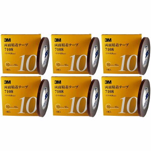 X[GWp 3M@ʔSe[v@7108@ADD@10~ 710810ADD 6Zbg