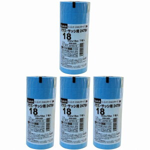 X[GWp(3M) - XRb` V[O}XLOe[v KXETbVp(18mm) 7 - 2479H-18 4Zbg