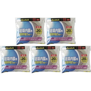 X[GWp(3M) - XRb` zp苭͗ʃe[v(20mm×10m) - PBW-20 5Zbg