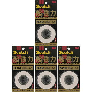 X[GWp(3M) - XRb` ͗ʃe[v v~AS[h pr(19mm×1.5m) - KPG-19 4Zbg