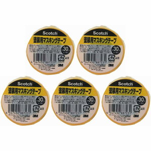 X[GWp(3M) - XRb` hp}XLOe[v(30mm×18m) - M40J-30 5Zbg