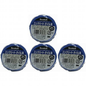 X[GWp(3M) - XRb` V[OE}XLOe[v RN[gE^CEplp(21mm×18m) - S99-21 4Zbg