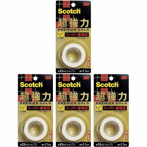 X[GWp(3M) - XRb` ͗ʃe[v v~AS[h X[p[pr(25mm×1m) - KPS-25 4Zbg