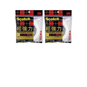 X[GWp(3M) - XRb` ͗ʃe[v v~AS[h X[p[pr(19mm×4m) - SPS-19 5Zbg