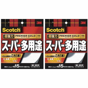 X[GWp(3M) - XRb` ͗ʃe[v v~AS[h X[p[pr(15mm×10m) - PPS-15 2Zbg