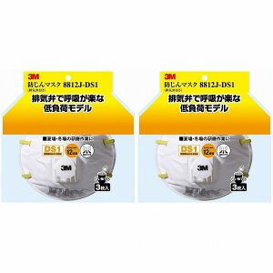X[GWp - 3Mho}XNrCٕt8812J-DS1 3P - 8812J-HI-3 2Zbg