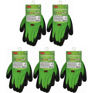 X[GWp(3M) - RtH[gObv O[u O[ M - GLOVE GRE M 5Zbg