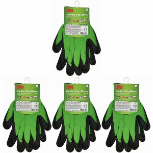 X[GWp(3M) - RtH[gObv O[u O[ L - GLOVE GRE L 4Zbg