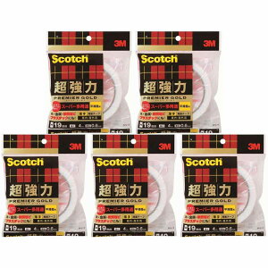 X[GWp(3M) - XRb` ͗ʃe[v v~AS[h X[p[pr (19mm×4m) - SPU-19 5Zbg