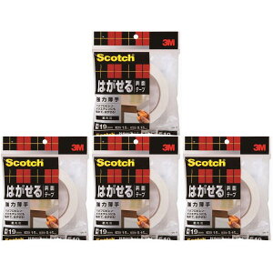 X[GWp(3M) - XRb` ͂闼ʃe[v  (19mm×15m) - SRE-19 4Zbg