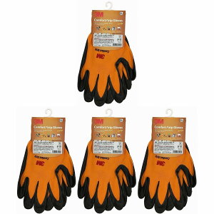 X[GWp(3M) - ʍƗpRtH[gObvO[u IW XLTCY - GLOVE ORA XL 4Zbg