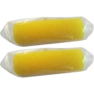 大塚刷毛製造 砂骨材 ローラー ミドル 7M-KG 2個セット