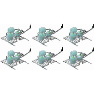 ˍѐ ^b`_yCgZbg 6Zbg