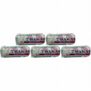 ˍѐ uNEW WAKABAvM[[[ я20mm 7C` 5Zbg