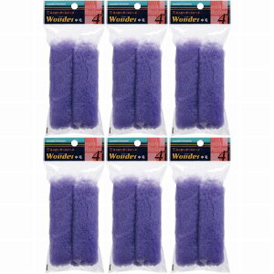 ˍѐ ~j[[ WONDER  13mm (2{) 4MS-WOB 6Zbg