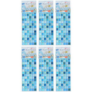 }X^[NX - ^CV[ - ALT|10 - NDu[ - N|BLUE - 376mm×134mm×1mm 6Zbg