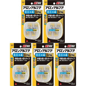 RjV@AAt@EXTRA~j4@i0D5g@4{j@04611 5Zbg