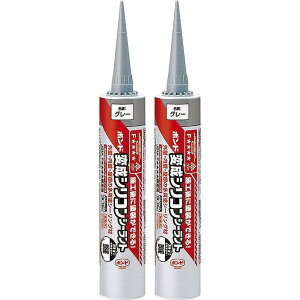 RjV - {h ϐVRV[g O[ (333ml) 2Zbg