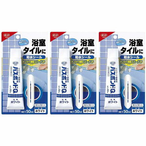 RjV@oX{hQ@zCg@50ml 3Zbg